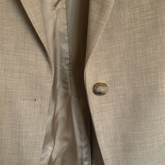 Wilfred never worn blazer - Picture 5 of 8